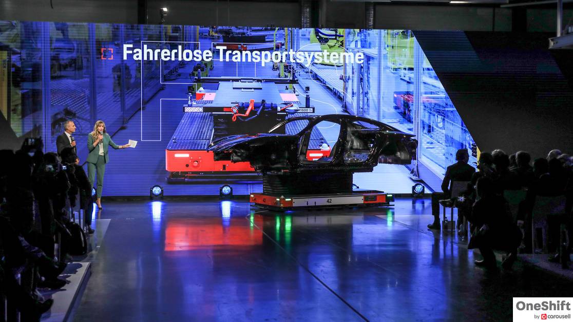 Porsche Taycan Did You Know... Interesting Taycan Production Facts 🤓 resized-20220706122703962