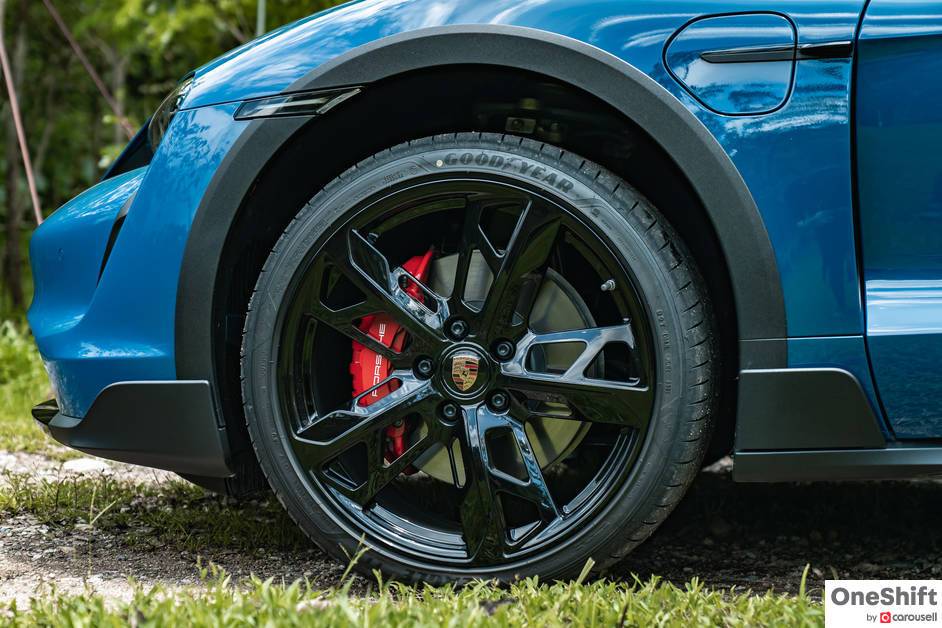 Porsche Taycan Did You Know... Interesting Taycan Production Facts 🤓 resized-20220320154122975