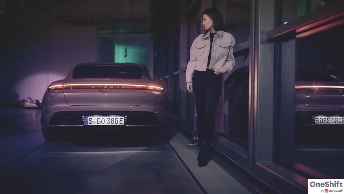 Porsche Taycan Did You Know... Interesting Taycan Production Facts 🤓 resized-20220706124052155
