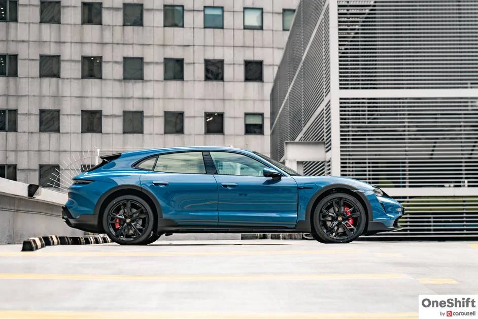 Porsche Taycan Did You Know... Interesting Taycan Production Facts 🤓 resized-20220320153316099