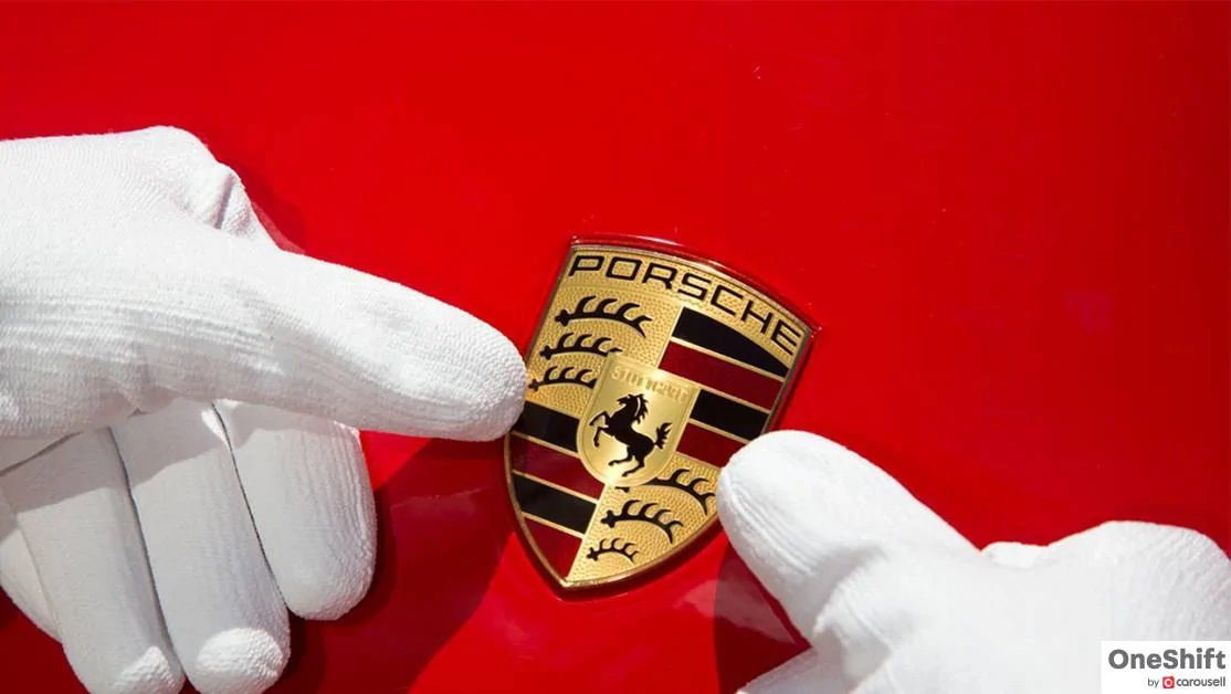 Porsche Taycan Did You Know... Interesting Taycan Production Facts 🤓 resized-20220706115717200