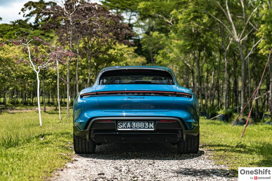 Porsche Taycan Did You Know... Interesting Taycan Production Facts 🤓 resized-20220320154112532