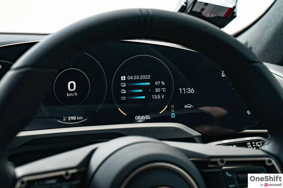 Porsche Taycan Did You Know... Interesting Taycan Production Facts 🤓 resized-20220320153932470