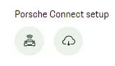 Porsche Taycan Help with Porsche Connect and My Porsche Mobile App Issue 1657322516811