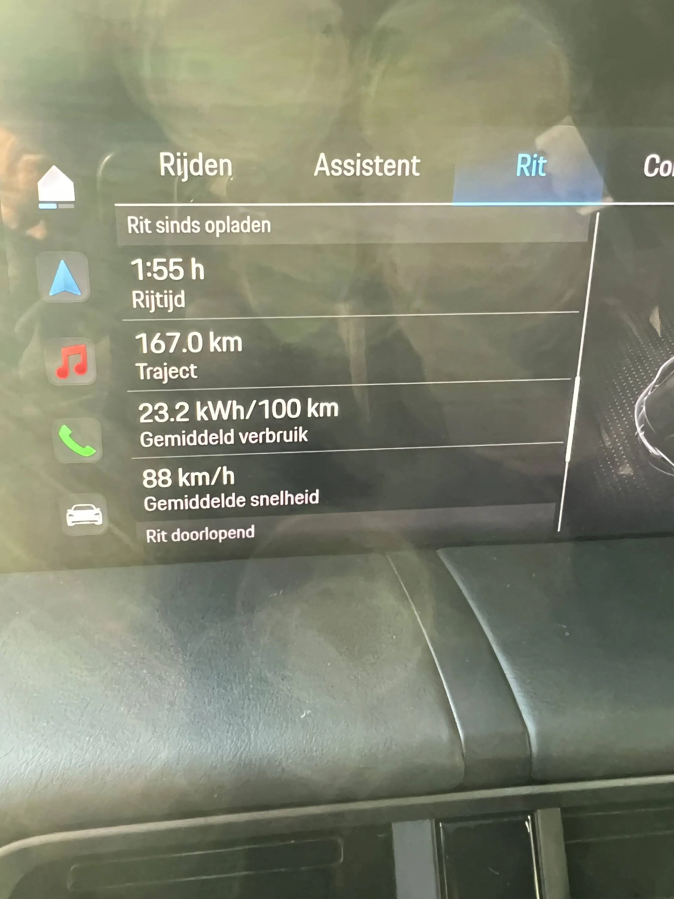 Porsche Taycan Major software update announcement coming July 13th… 9F04A55D-7A7F-4A14-85C7-380363E8CB39