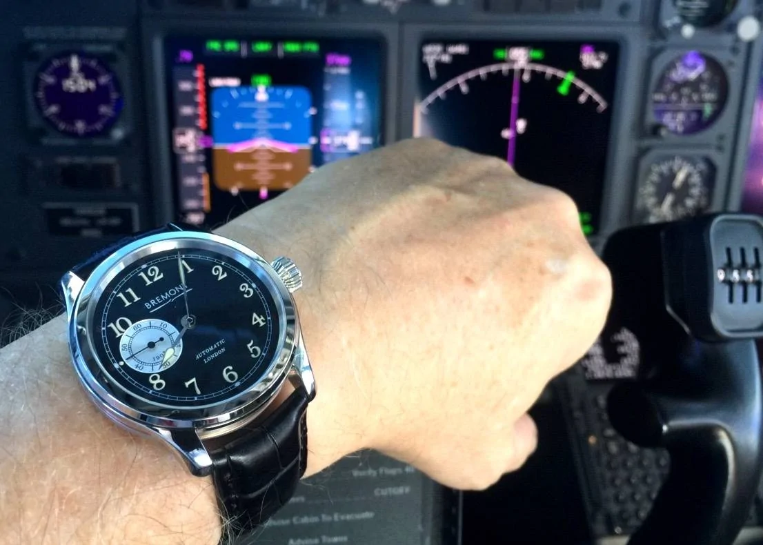 Porsche Taycan Watch collectors - let's talk watches here! 1A11EAFF-873A-4AF8-81E3-66C7DECD6CDD