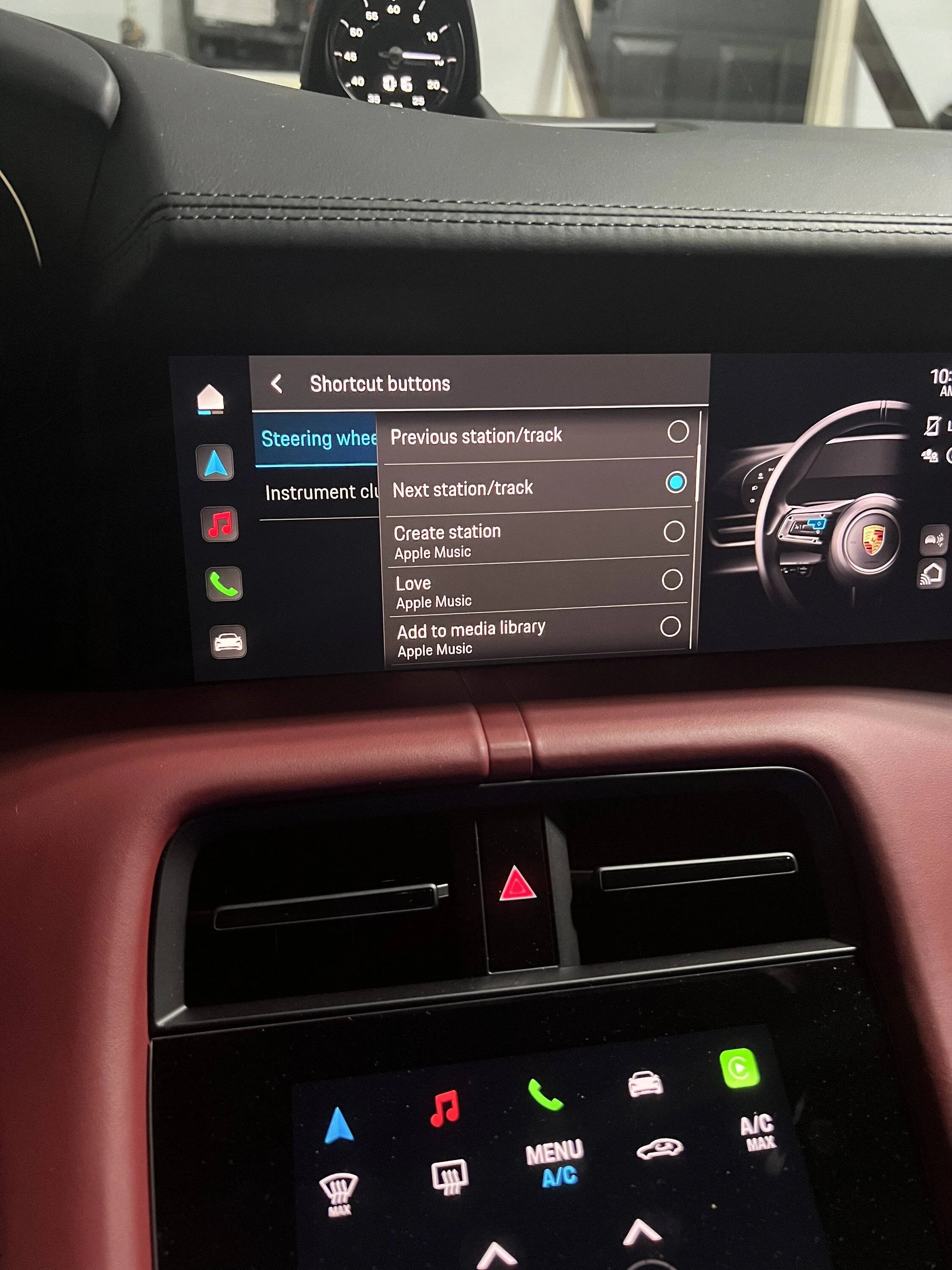 Porsche Taycan June 2022 Deliveries 2E7EF85D-85FE-4C9F-9B5F-9A8C3B3D9AE3