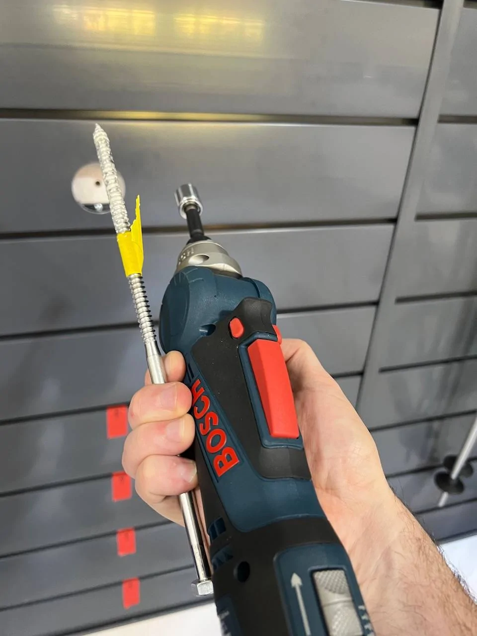 Porsche Taycan Porsche Wall Charger Connect | Unbox & Install 1