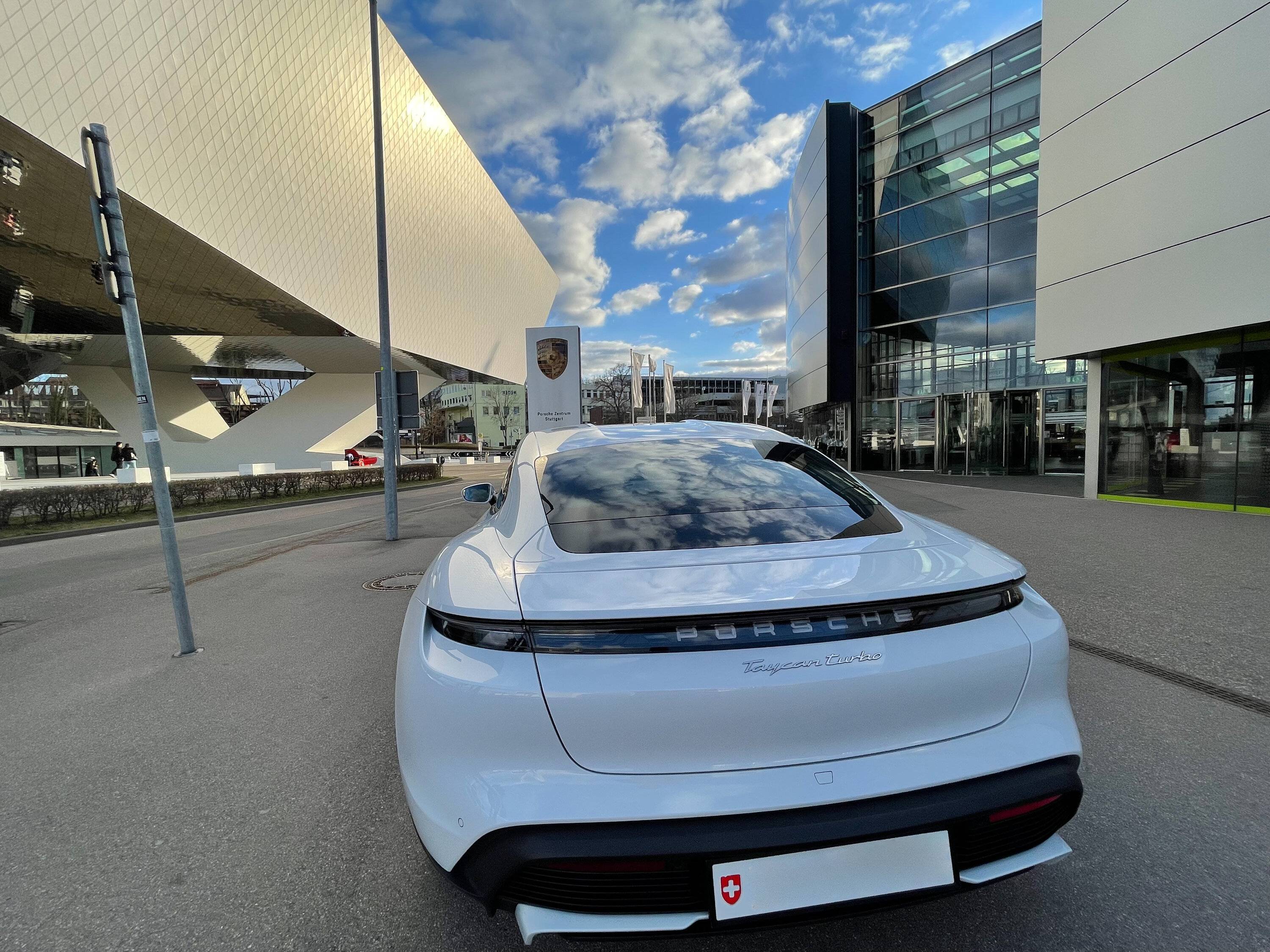 Porsche Taycan [SOLVED 09.07.2022, Europe] Porsche Connect Network Problems [3rd UPDATE!] 5DD32FE2-8DBC-4584-975A-B9BC063973A7.JPEG