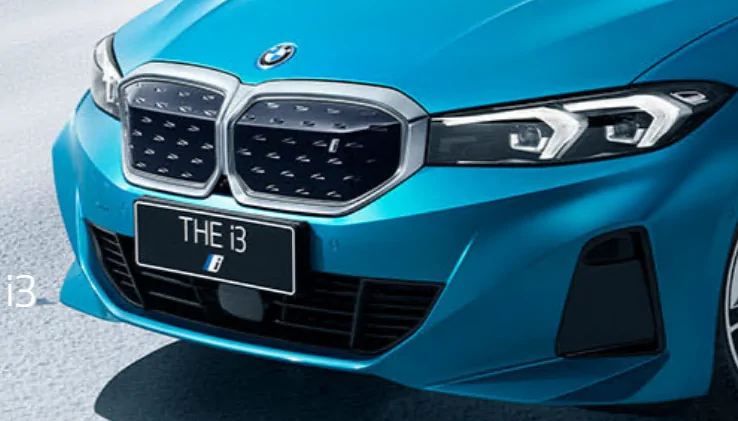 Porsche Taycan Price increase again ? 1658119223487
