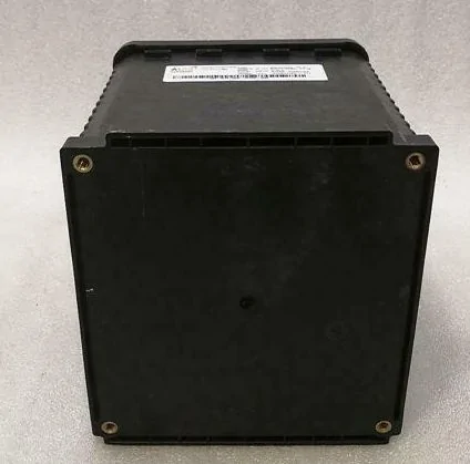 Porsche Taycan 12V battery pack size 868781DE-9480-40F5-A79A-CF0C6B0EEFAF