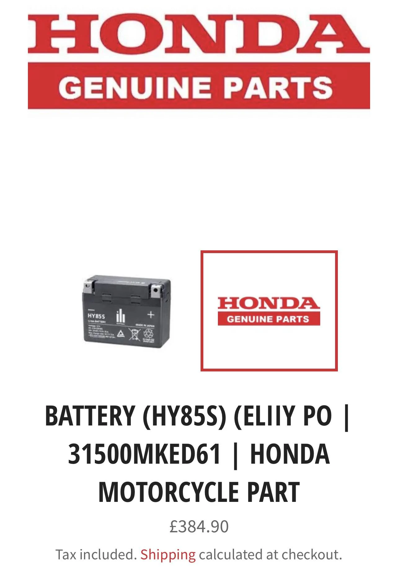 Porsche Taycan 12V battery pack size FDBE0B6F-DEFB-470A-A1E0-5457349E569B