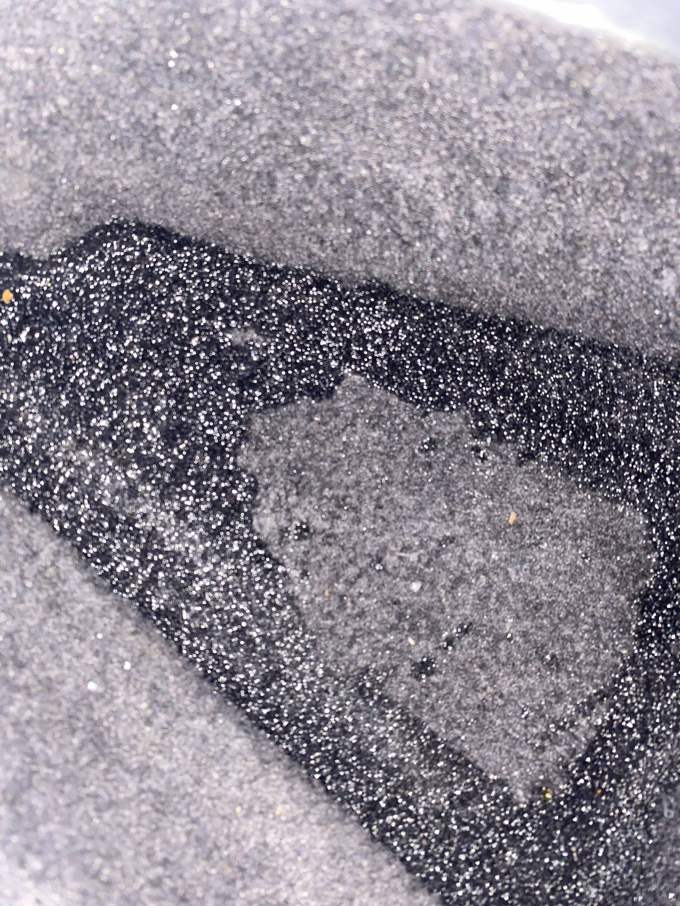 Porsche Taycan Moisture/water in side compartment in rear boot 0E045ACE-5F57-4C35-91DA-FA13F159D38F