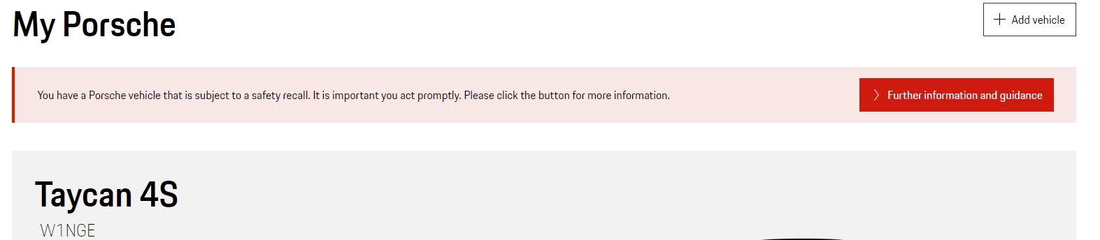 1658844247072.png