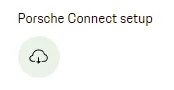 Porsche Taycan myporsche website / app down (service unavailable) 1658854978363