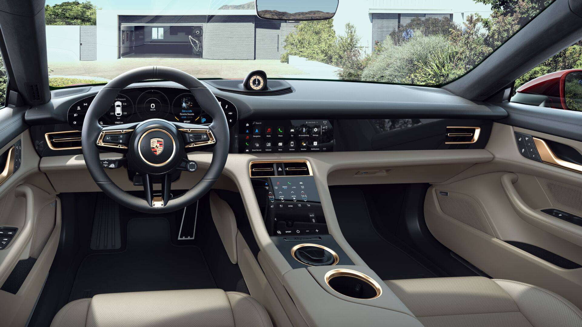 Porsche Taycan FINALLY have a build date - Cherry GTS ST Zbd3M85kMsIPBuLmMsAShQXDPTDdyZM23z5GVSJMYcufJFgyb3