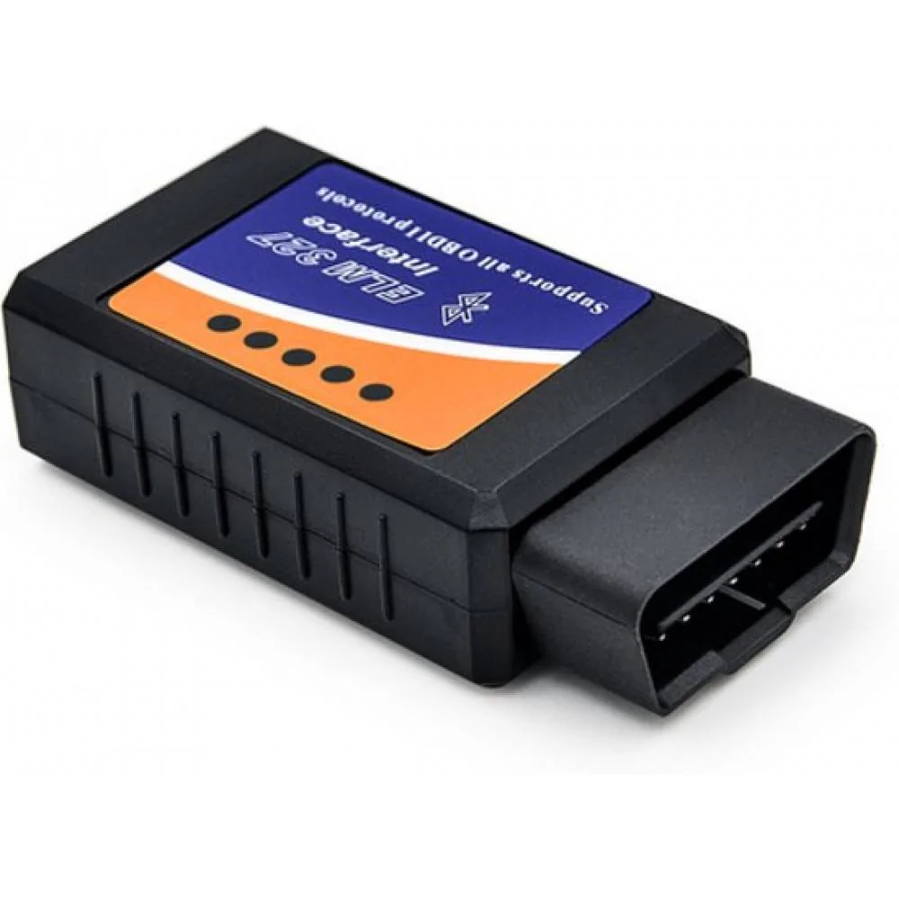 obd2-adapter-scanner-elm327-met-bluetooth-interface-voor-auto-uitlezen-geschikt-voor-android-s...jpg