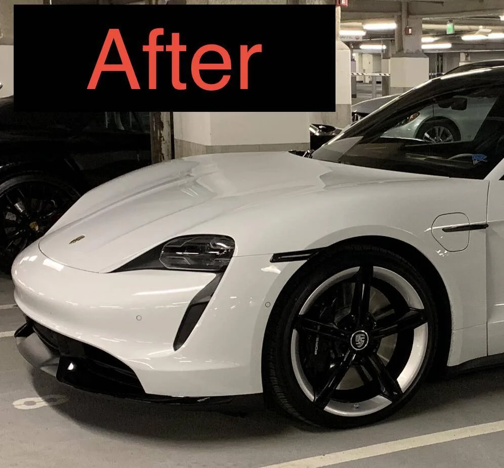 Taycan_Clear_After.png