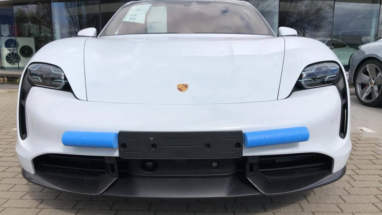 Porsche Taycan Mid-corona update: my Turbo S is coming! [Update: now delivered!!] IMG-20200401-WA0015
