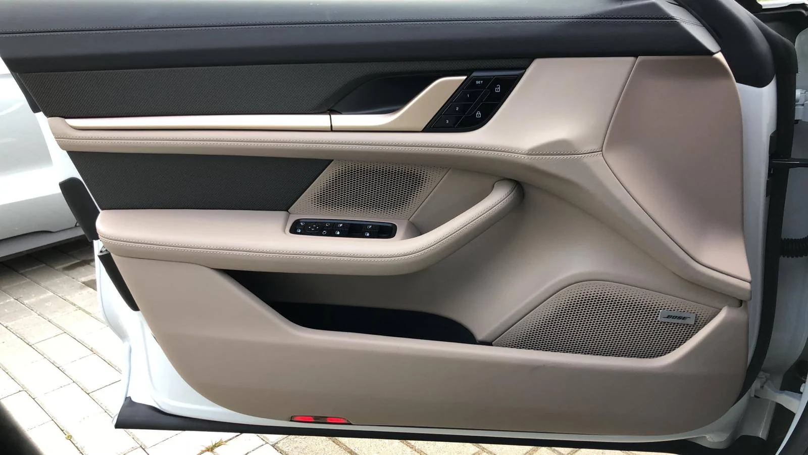 Porsche Taycan Mid-corona update: my Turbo S is coming! [Update: now delivered!!] IMG-20200401-WA0012