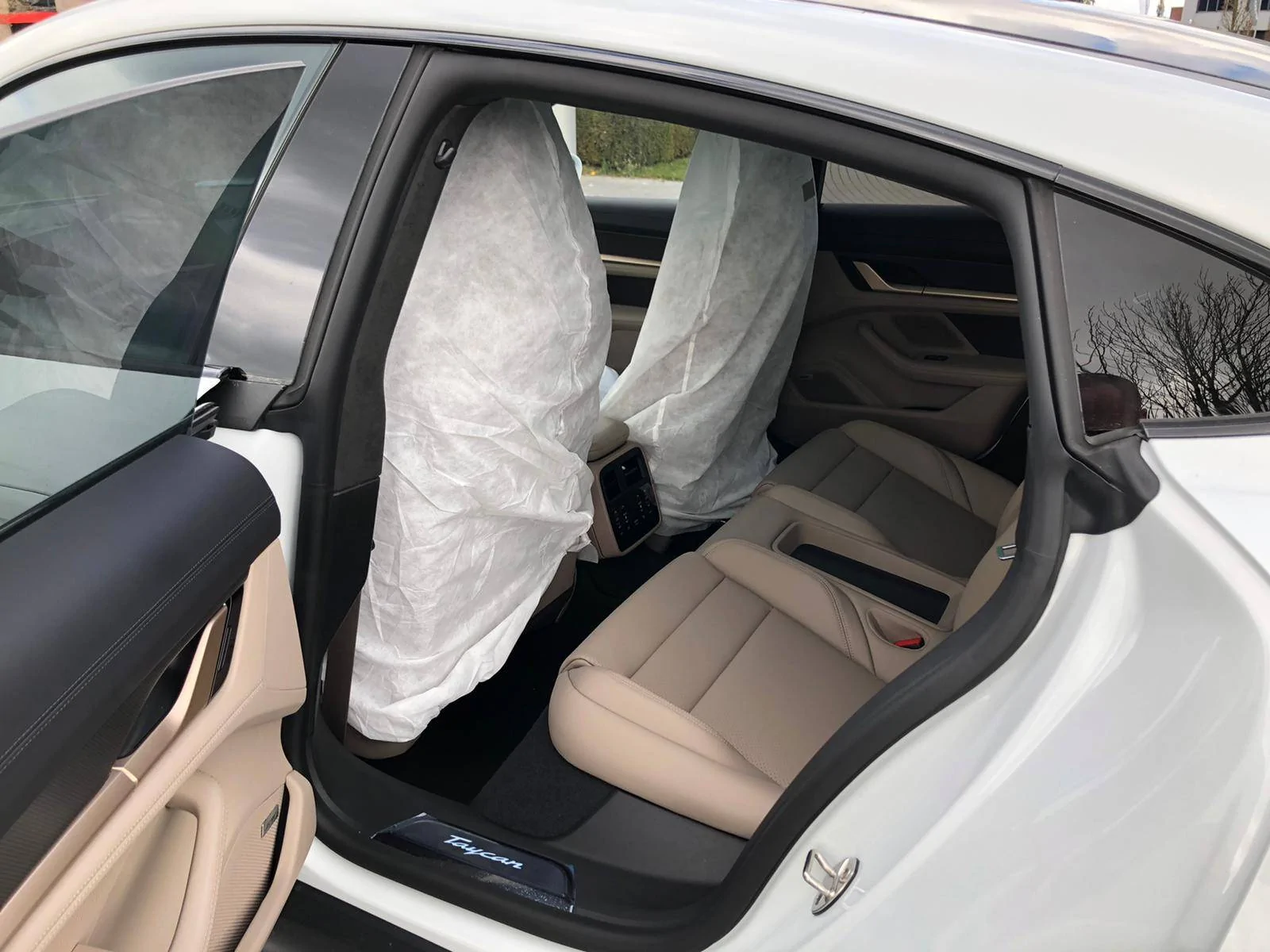 Porsche Taycan Mid-corona update: my Turbo S is coming! [Update: now delivered!!] IMG-20200401-WA0010