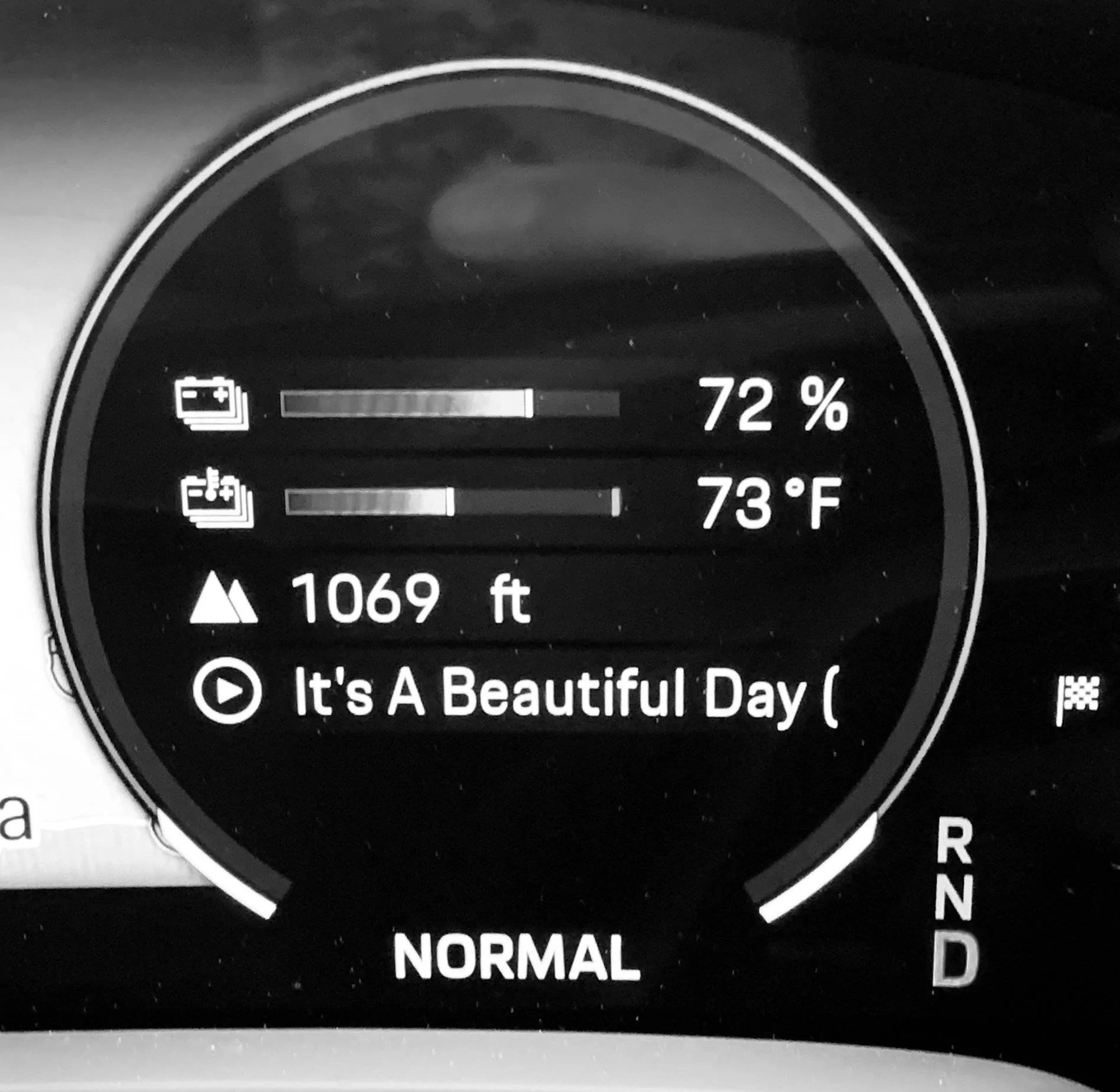 Porsche Taycan Porsche Connect App rant 665A10C9-1265-4533-9B4E-A0C60FD0F64F