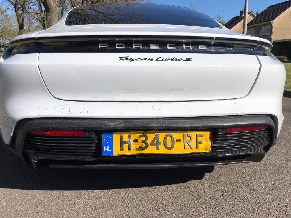 Porsche Taycan Mid-corona update: my Turbo S is coming! [Update: now delivered!!] IMG-20200411-WA0025