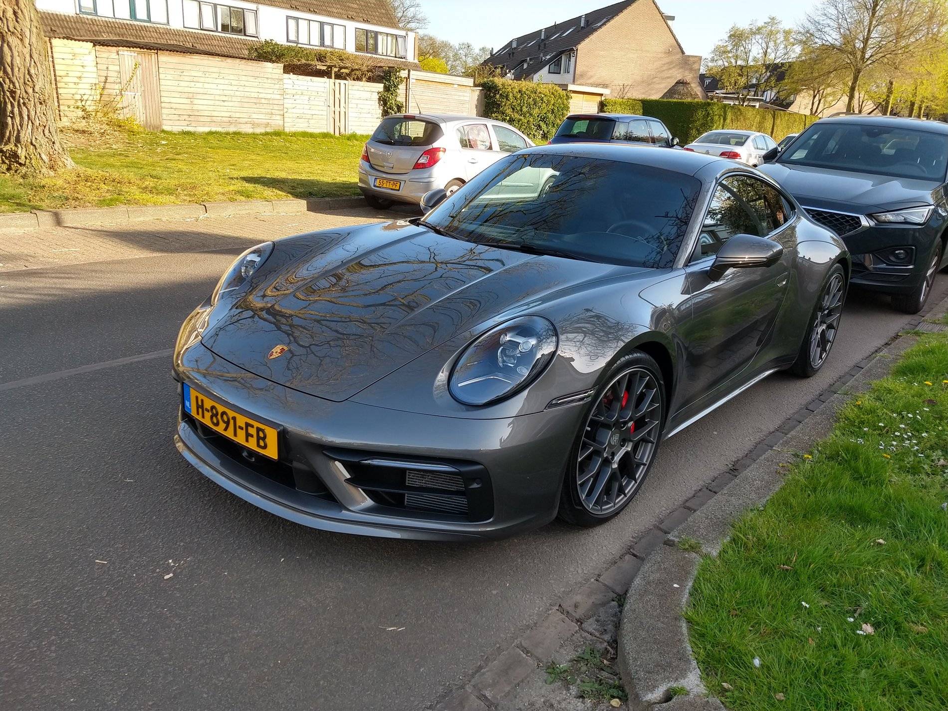 Porsche Taycan Mid-corona update: my Turbo S is coming! [Update: now delivered!!] IMG_20200411_175104476_HDR