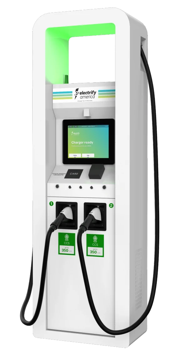 Porsche Taycan Free Charging for Taycan for 3 years 6a00d8341c4fbe53ef01b7c961f211970b-550wi