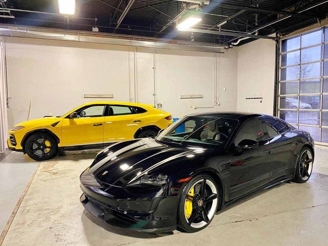 black-porsche-taycan.jpeg