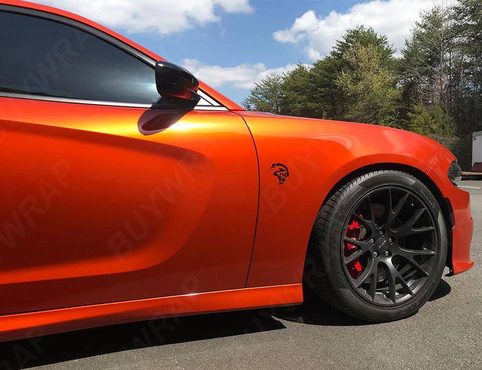 3M-Gloss-Fiery-Orange-by-Laid-Not-Sprayed-Vinyl-Workz_large@2x.jpg