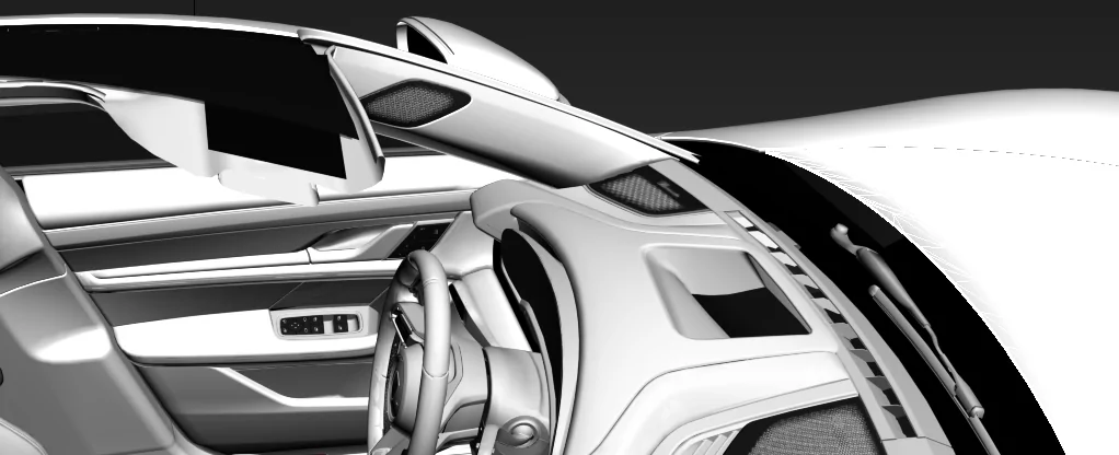 Porsche Taycan Official: Porsche stops production due to coronavirus IMG_0102