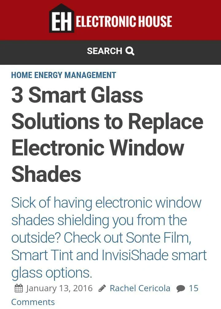 Porsche Taycan Concerns about panoramic roof and sun Screenshot_20200521-115714