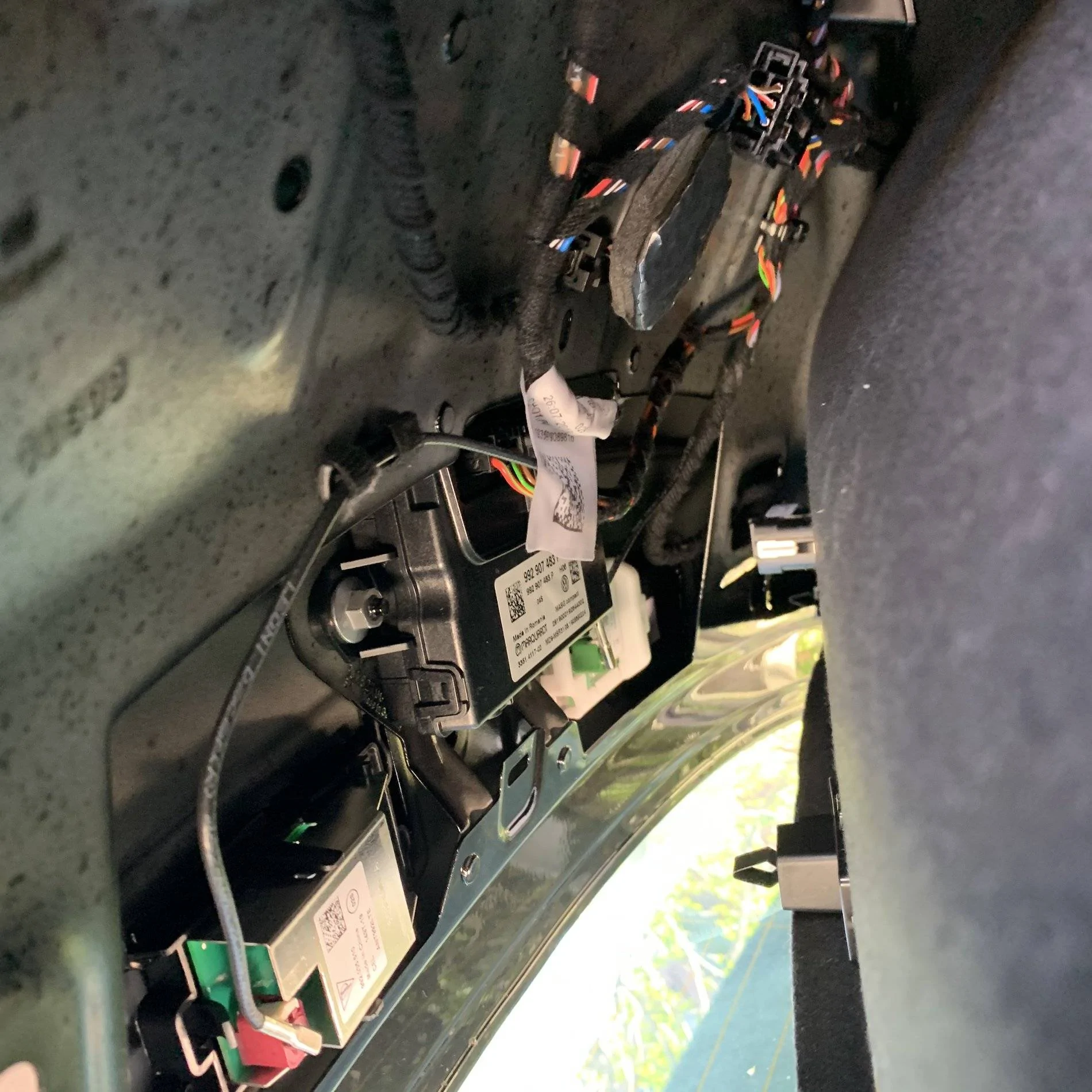 E08458FF-FADC-4A09-9889-F758E5D5A119.jpeg