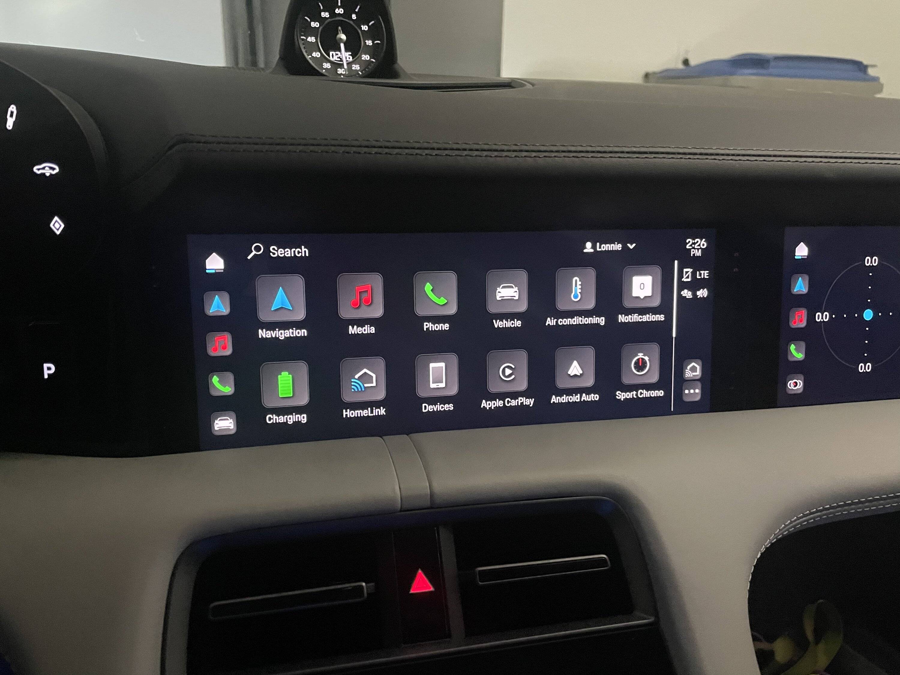 Porsche Taycan Latest Taycan Software Update Findings and Reviews Thread 3CA0C609-4BE8-47D2-A8FE-907C37D58A3E