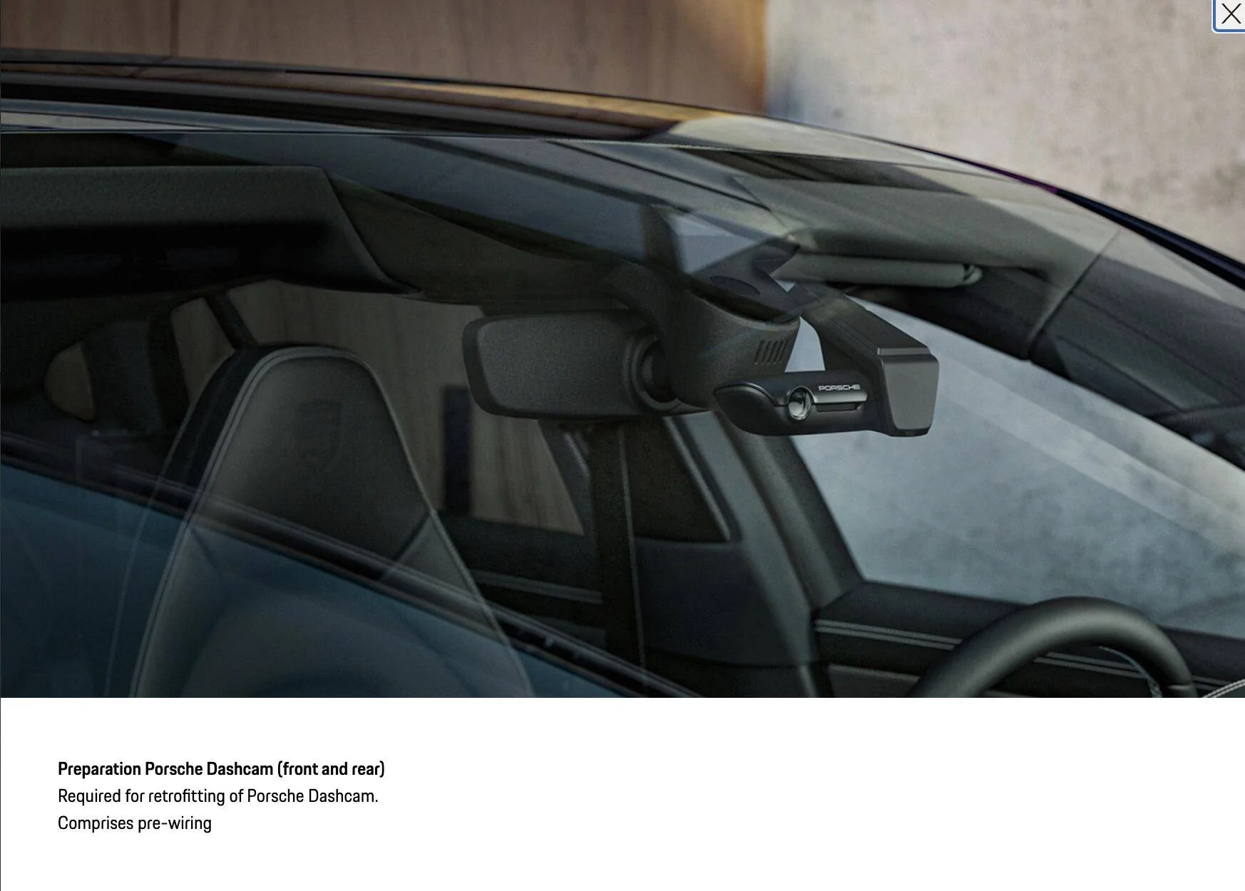 Porsche Taycan New Porsche Taycan Configurator 1659021136902