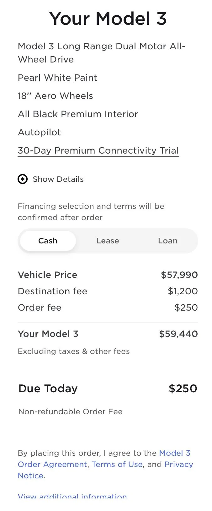 Porsche Taycan Had my first EV experience….(Tesla) 1C339264-AE73-4843-912E-A2B37035A1B4