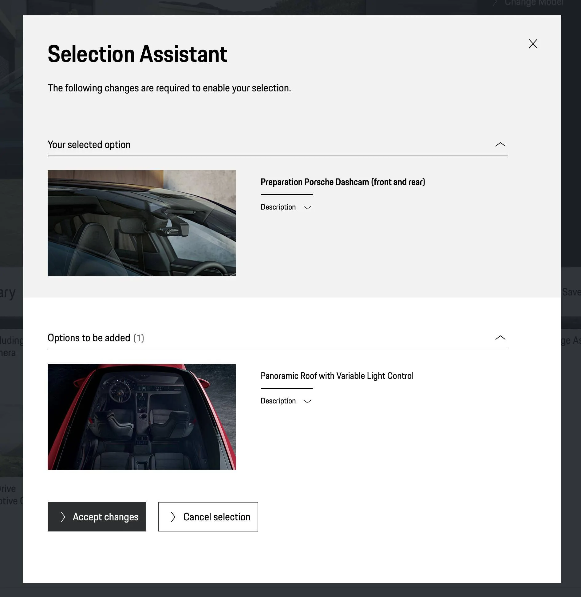 Screenshot 2022-07-28 at 17.56.13.webp
