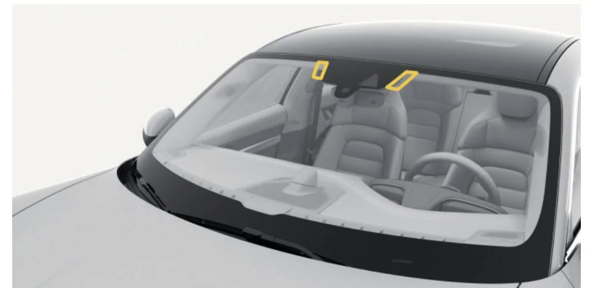 Porsche Taycan 0-60 times - how can I do this at home C349AA21-82B9-421A-8637-6FAD1B81D74B