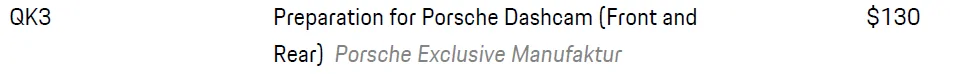 Porsche Taycan New Porsche Taycan Configurator 1659083540551