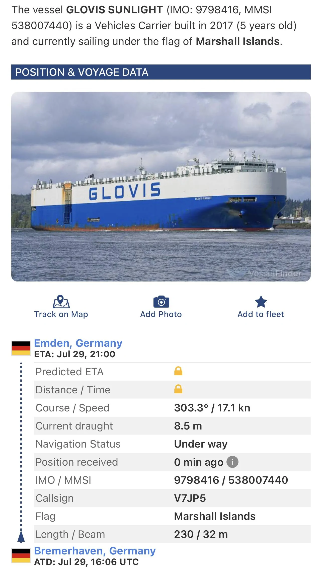 Porsche Taycan September 2022 deliveries AFEB805D-5F93-4CD4-B000-90C45A124B2F