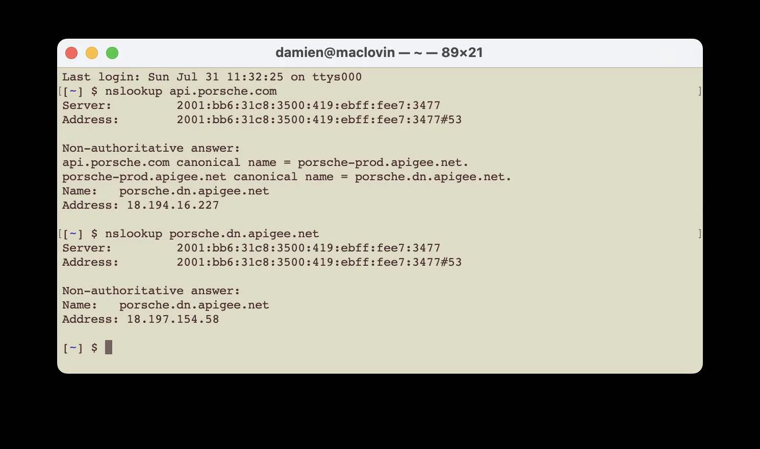 Porsche Taycan They make excellent cars......but their software ability leaves a lot to be desired.... Screenshot 2022-07-31 at 14.12.19