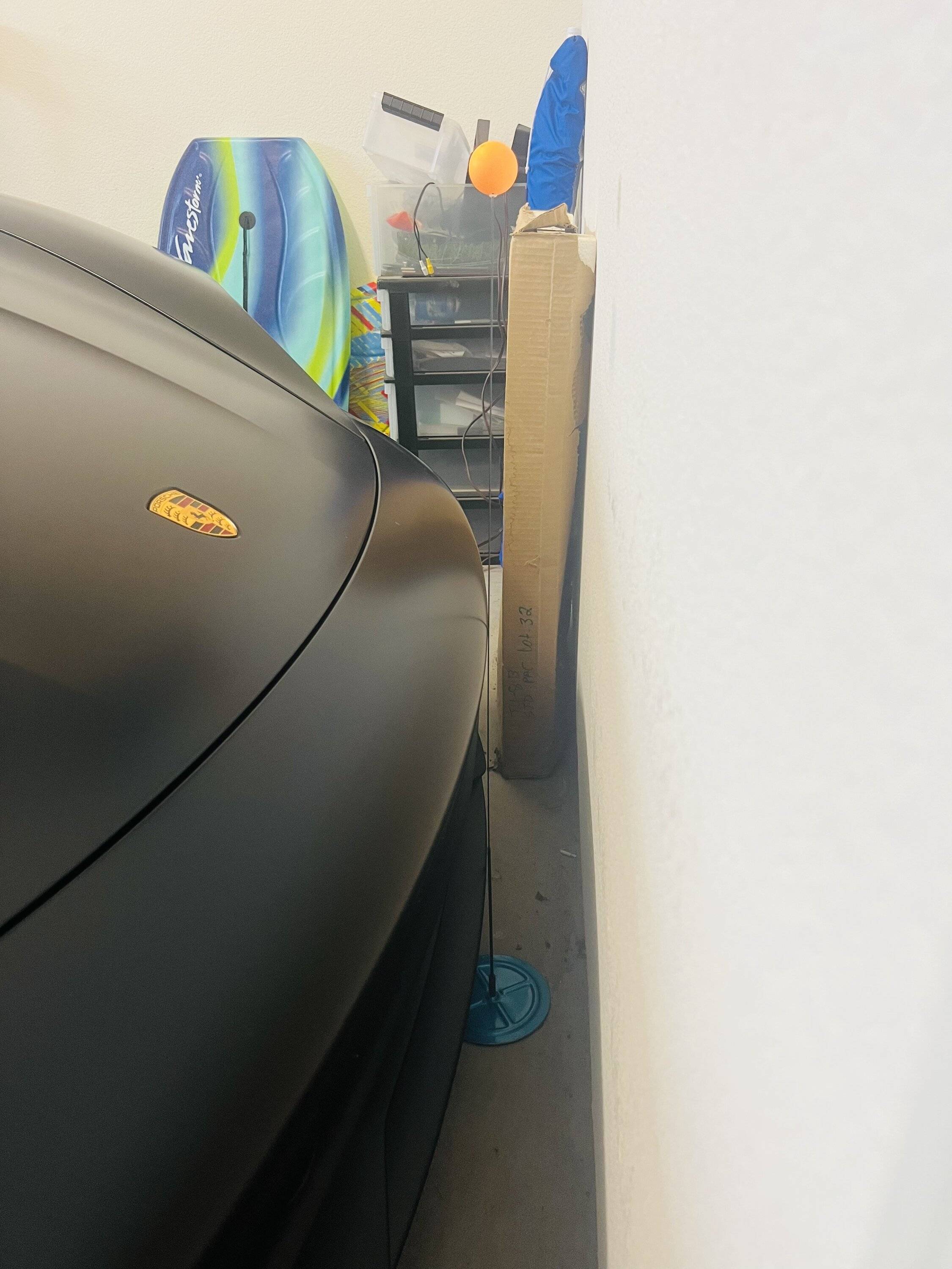 C84E259F-8111-45E8-B0DE-36E302E54348.jpeg