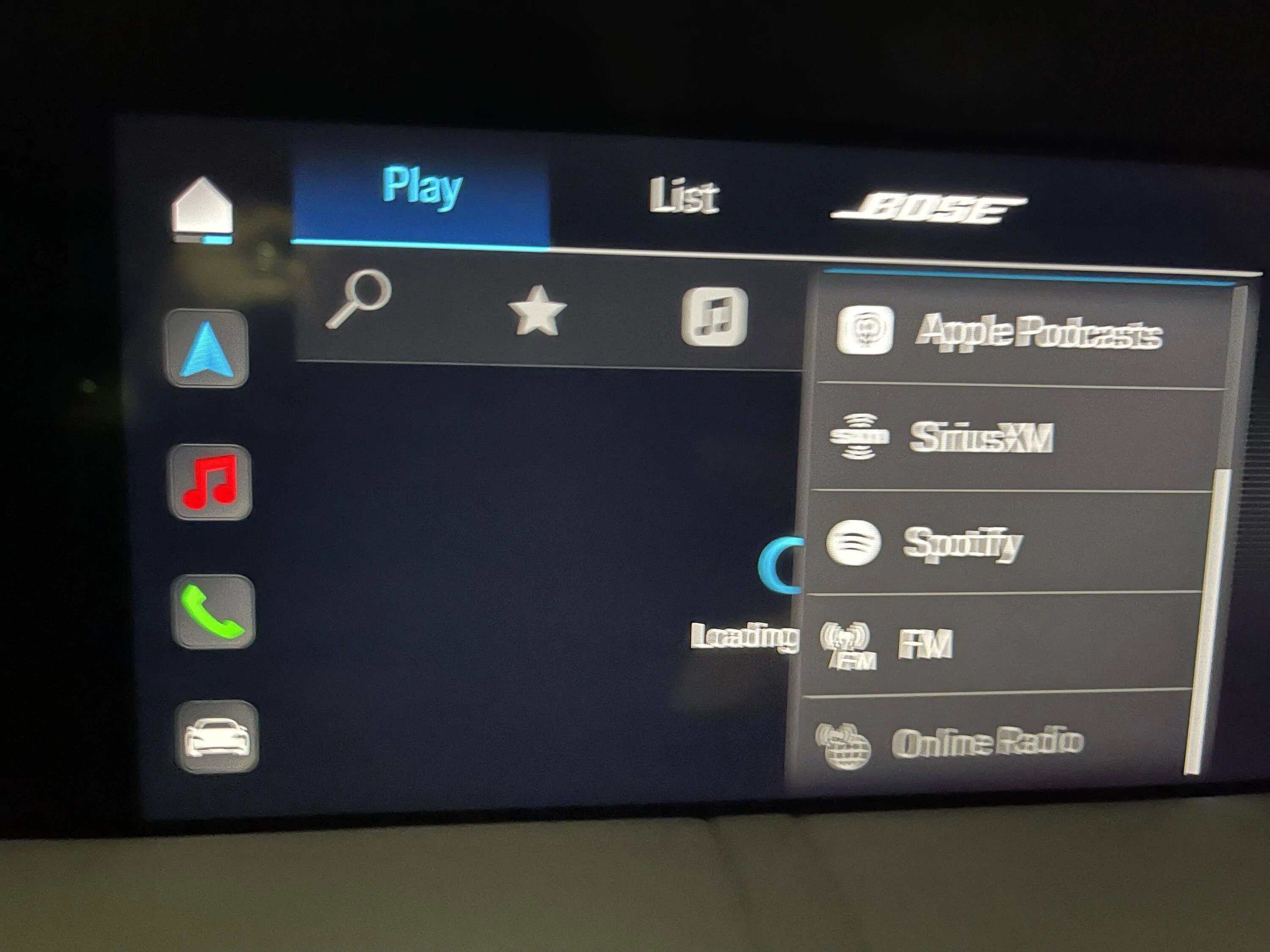 Porsche Taycan ANA6 recall uPdate Update tempImageSb6UYR