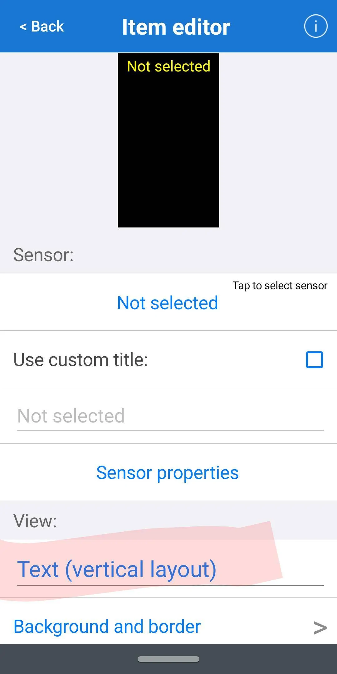 Porsche Taycan Using Car Scanner App to log, understand and diagnose Taycan Screenshot_20220805-120903~2