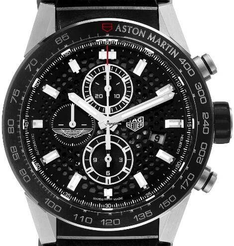 Porsche Taycan Tag Heuer Connected Porsche Watch Capture d’écran 2022-08-12 à 11.40.16