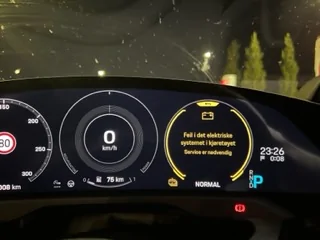 Porsche Taycan Emotive Porsche charger planning adventure AB32777B-BD5D-4B65-9EA7-33FB34EAE4DE