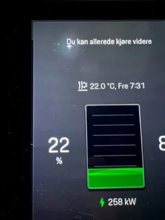 Porsche Taycan Emotive Porsche charger planning adventure 87F21286-7156-48E3-BFDB-91815A6D51E6