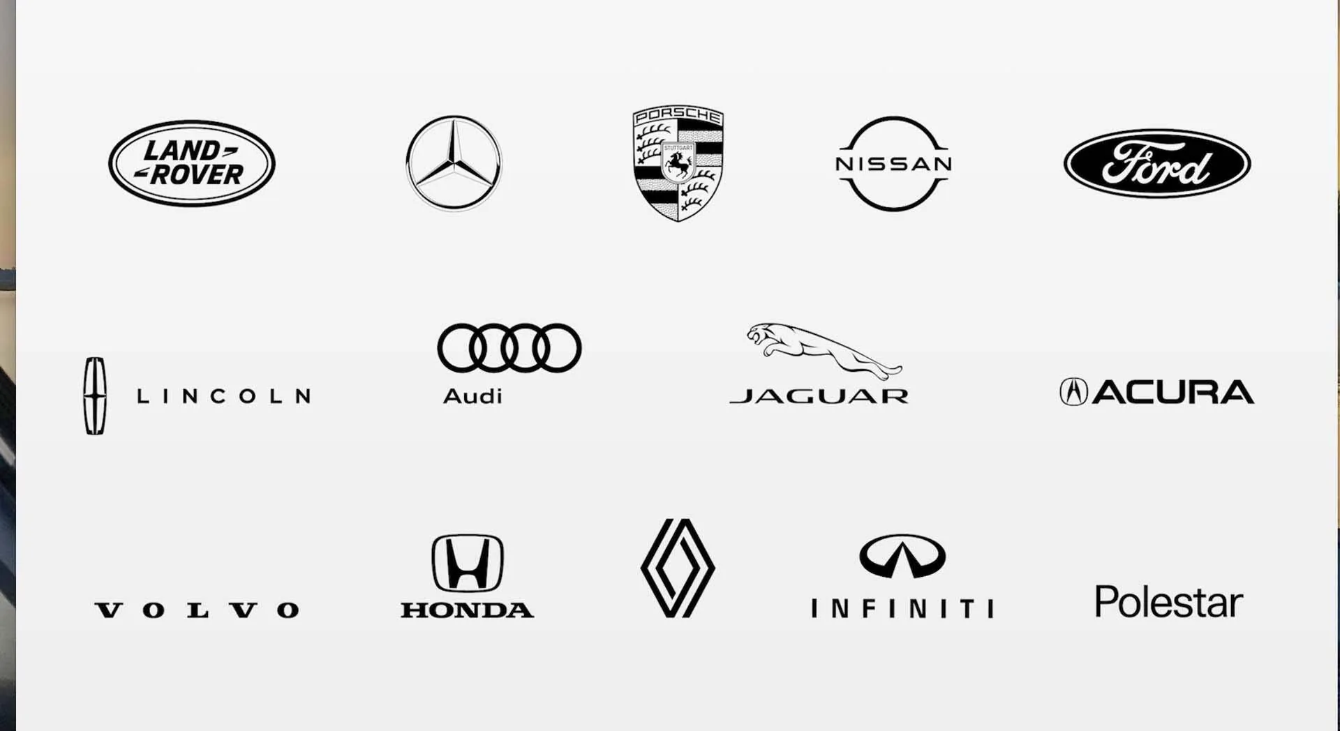 Porsche Taycan When are we expecting a Facelift? Porsche Taycan 1660464469001