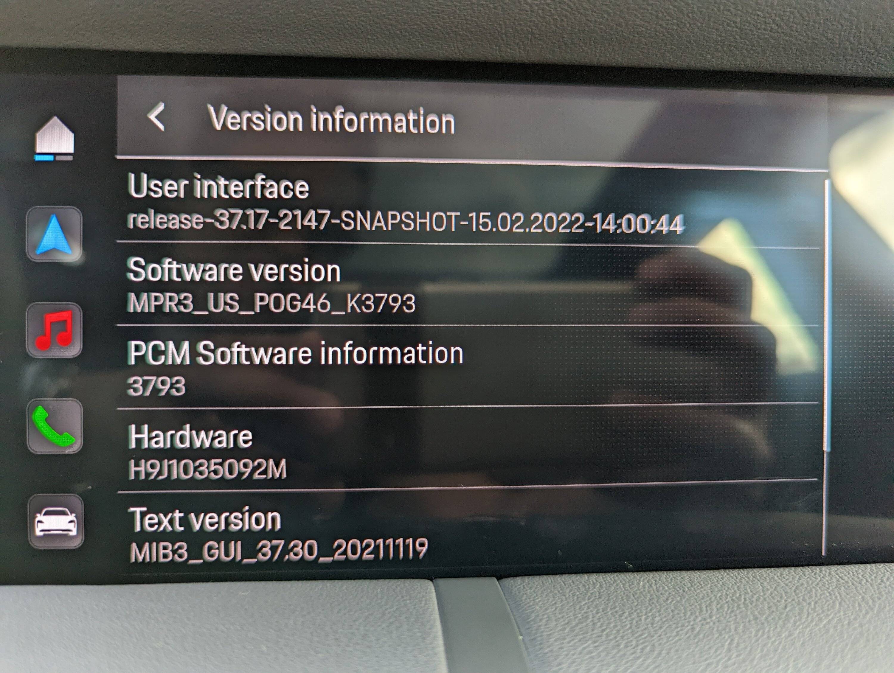 PXL_20220816_133626862.jpg